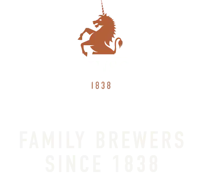 Robinsons Brewery - Family Brewers Since 1838