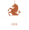 Robinsons Logo