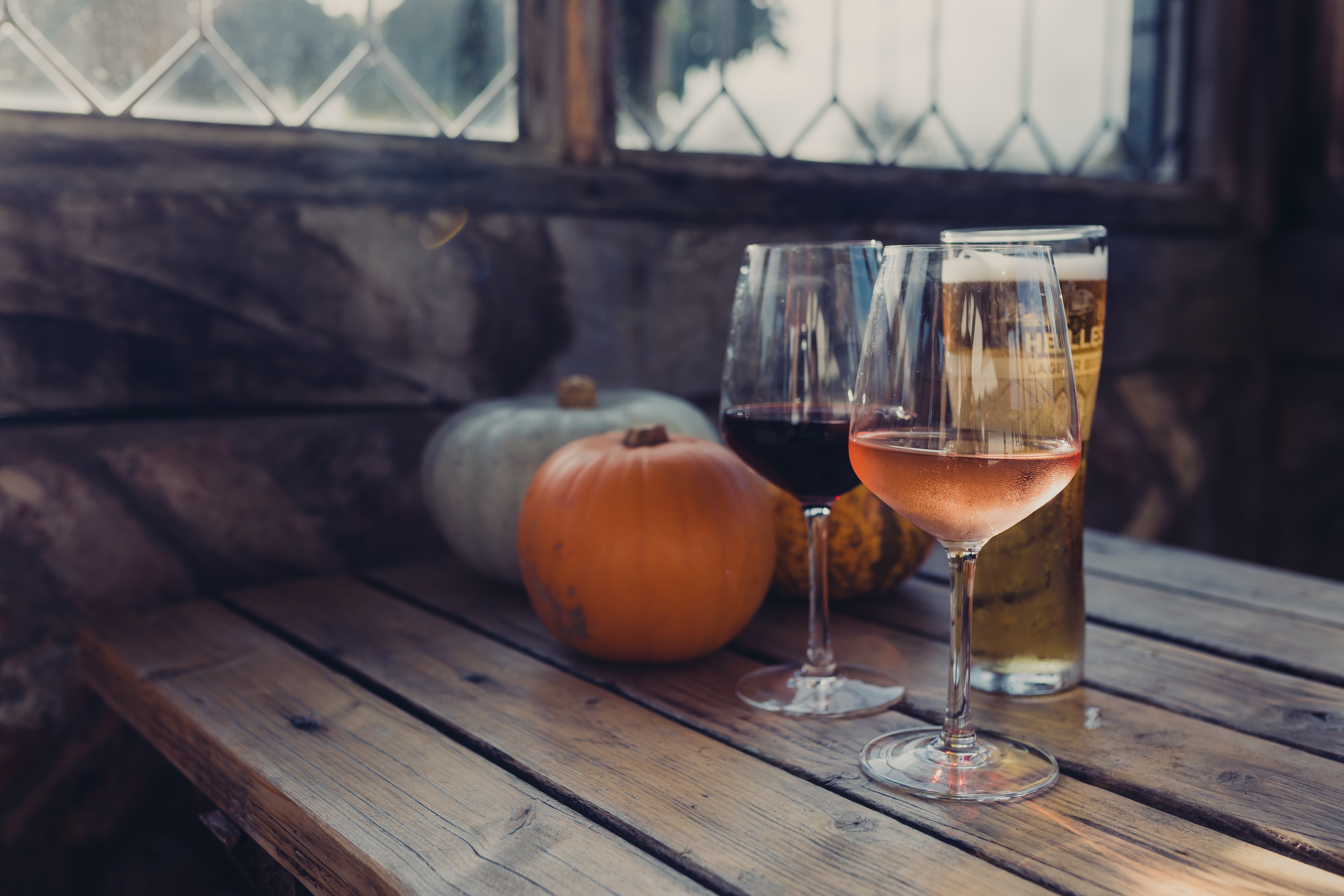 Join us for Halloween!