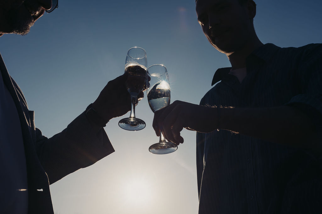 Make the most of our drinks offers!