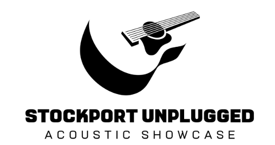 Stockport unplugged - Acoustic night every Thursday