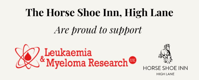 Clothing Bank in Stockport