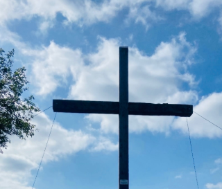 What else is nearby?