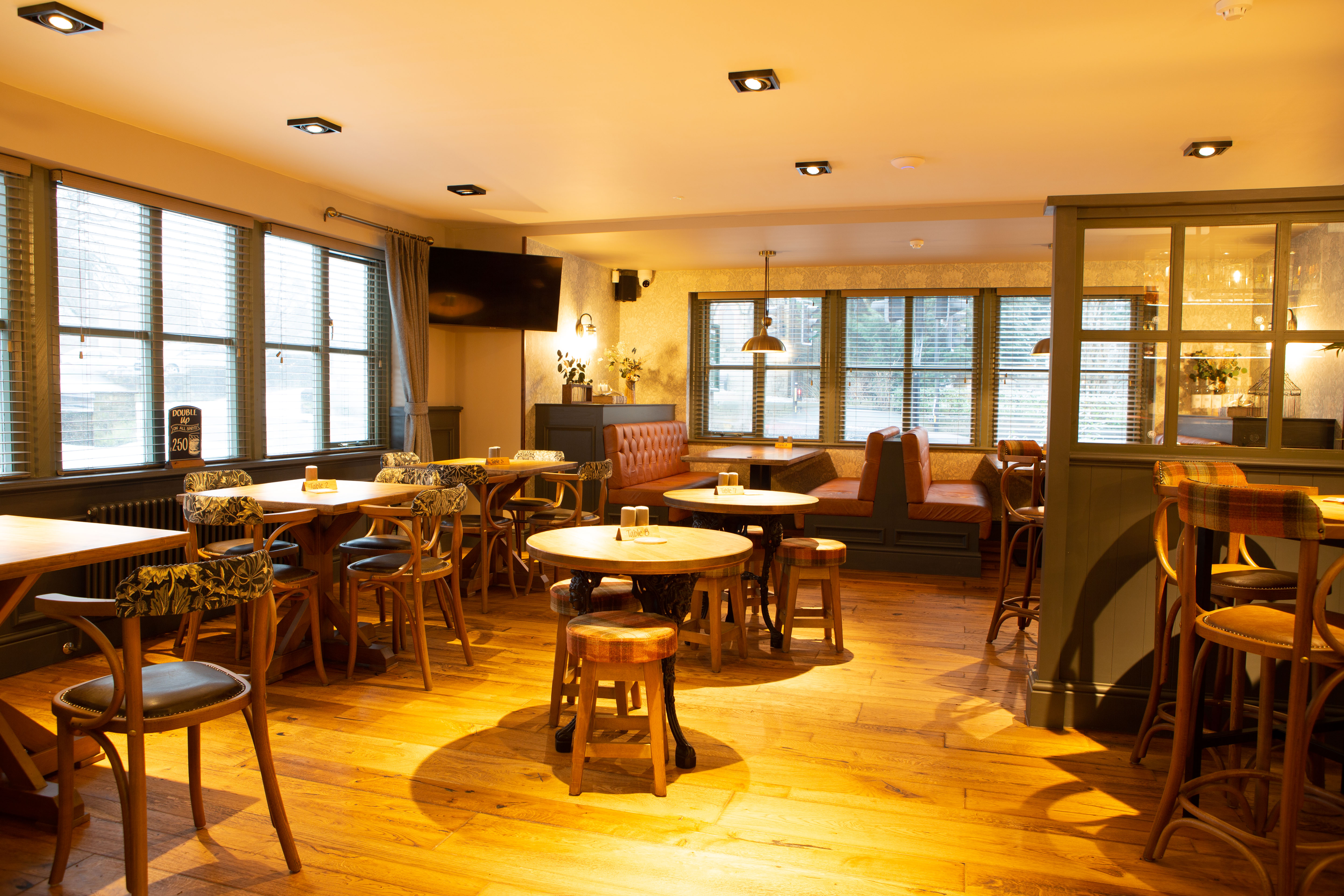 Looking for the perfect space for your next event?