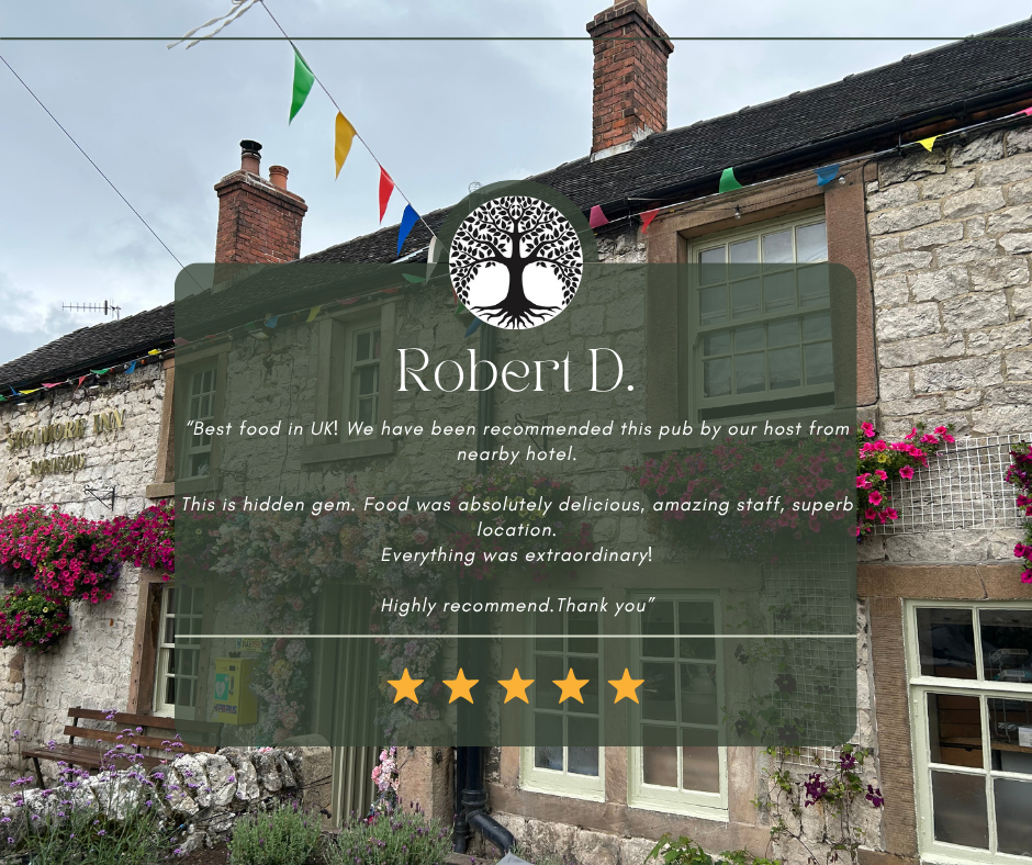 Read our Google reviews